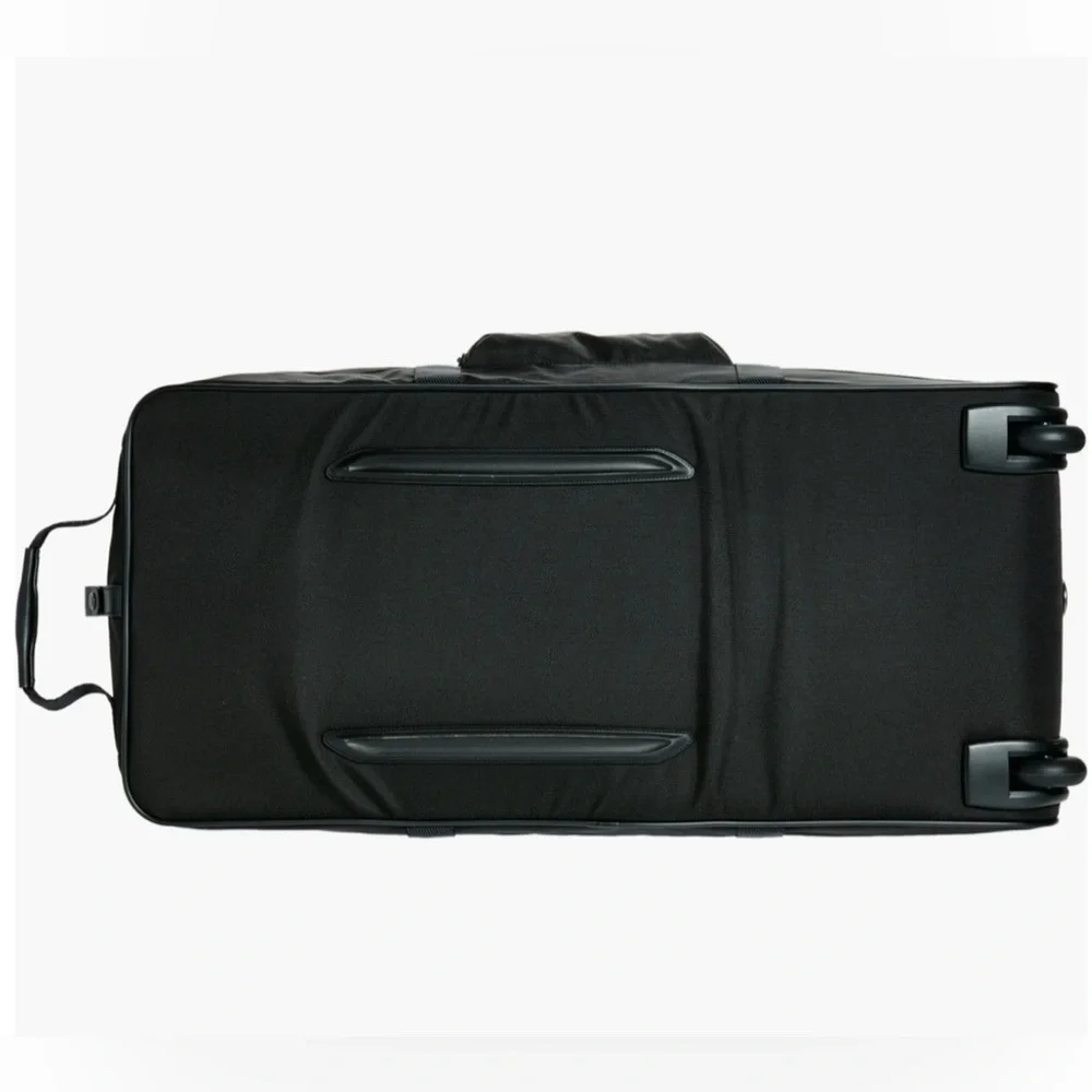 Tumi Fremont Pinehurst Wheeled Bag